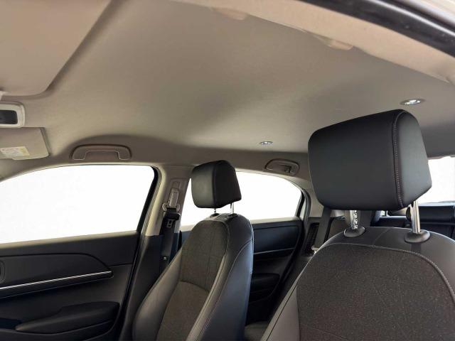 Honda Hr-v ADVANCE